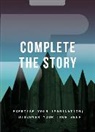The School of Life - Complete the Story
