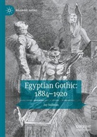 Jay Sullivan - Egyptian Gothic