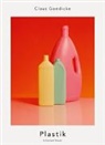 Claus Goedicke - Plastik