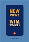 Wim Wenders - New Views