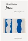 Henri Matisse - Jazz