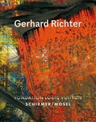 Gerhard Richter - Gerhard Richter