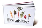 Eveline Dudda - Erntebilder