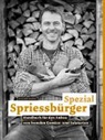 Eveline Dudda - Spriessbürger Spezial