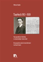 Meinrad Inglin - Tagebuch 1913-1920