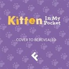 Kit Frost, Carlo Beranek - Kitten In My Pocket