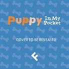 Kit Frost, Carlo Beranek - Puppy In My Pocket