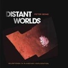 Peter Bond - Distant Worlds