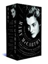 Thomas Mallon, Mary McCarthy - Mary McCarthy: The Complete Fiction