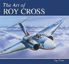 Cross Roy - The Art of Roy Cross