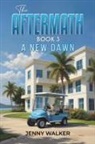 Jenny Walker - The Aftermath