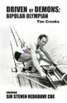 Tim Crooks - Driven by Demons