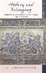 Stefan Tekin Berger, Stefan Tekin Berger Berger, Stefan Berger, Caner Tekin - History and Belonging