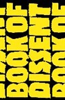 Andrew Hsiao, Hsiao Andrew, Audrea Lim - The Verso Book of Dissent