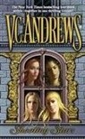 V C Andrews, V.C. Andrews - Shooting Stars Omnibus