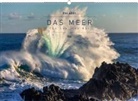 Meer 2026