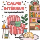 Cosy Hygge - Calme Intérieur