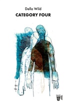 Della Wild, Boris Pfeiffer - Category Four