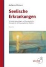Wolfgang Rissmann - Seelische Erkrankungen