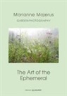 Marianne Majerus - Garden Photography