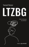 Samuel Hamen - LTZBG