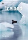 Dirk Hilbers - Iceland