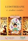 Mademoiselle Séraphine, Eveil &amp; Vous Editions - Ludothérapie & écriture créative