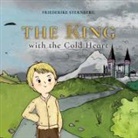 Friederike Sternberg - The King with the Cold heart