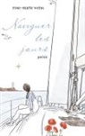 Rose-Marie Weiss - Naviguer les jours