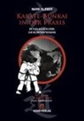 Mark Kleber - Karate-Bunkai in der Praxis