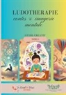 Mademoiselle Séraphine, Eveil &amp; Vous Editions - Ludotherapie - contes & imagerie mentale