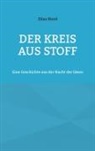 Elias Nord - Der Kreis aus Stoff