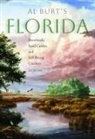 Al Burt - Al Burt's Florida