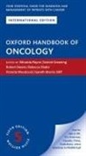 Semini Greening, Gareth Morris-Stiff, Robert Owens, Miranda Payne, Rebecca Shakir, Victoria Woodcock - Oxford Handbook of Rheumatology
