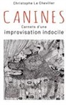 Christophe Le Cheviller - Canines