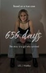 Lilli J Wettke - 656 days