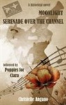 Christelle Angano - Moonlight serenade over the Channel