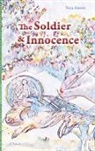 Vera Ansén - The Soldier & Innocence