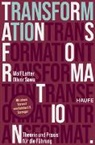 Wolf Lotter, Oliver Sowa - Transformation
