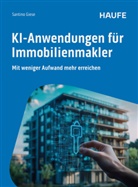 Santino Giese - KI-Anwendungen für Immobilienmakler