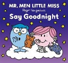 Adam Hargreaves, Roger Hargreaves, Hargreaves Adam - Mr Men Little Miss Picture Books