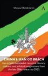 Bonakdarian Mansour - Éirinn & Iran go Brách