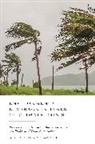 Giulia Claudia Leonelli - Environmental Leverage in Times of Climate Crisis