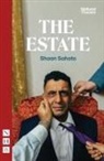 Shaan Sahota - Estate