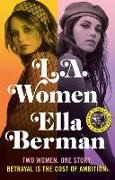Ella Berman - L.A. Women