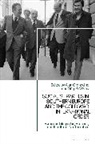 Alan Granadino, Sergio Molina, Alan Granadino, Sergio Molina - SOCIALIST PARTIES IN SOUTHERN EUROP