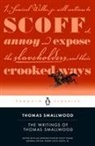 Henry Louis Gates, Scott Shane, Thomas Smallwood - The Writings of Thomas Smallwood