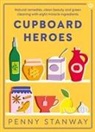 Penny Stanway - Cupboard Heroes