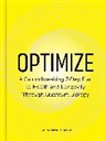 Catherine Clinton - Optimize