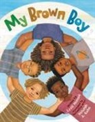 Leslé Honoré, Keturah A Bobo - My Brown Boy